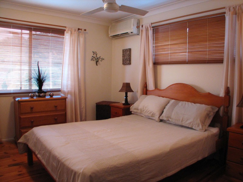 3 Light Street, Springwood QLD 4127