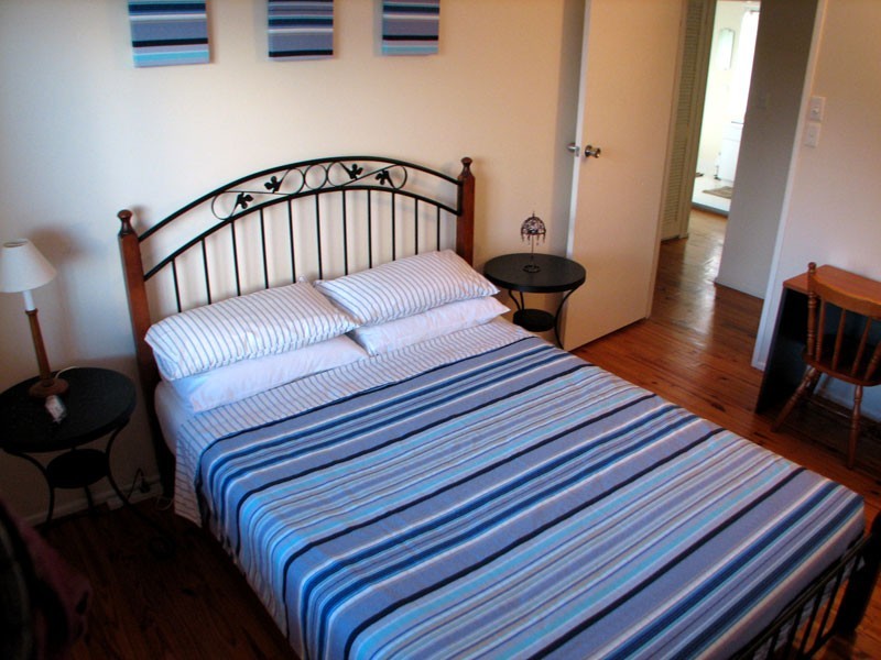 3 Light Street, Springwood QLD 4127