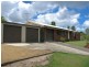 21 Barry Street, Slacks Creek QLD 4127