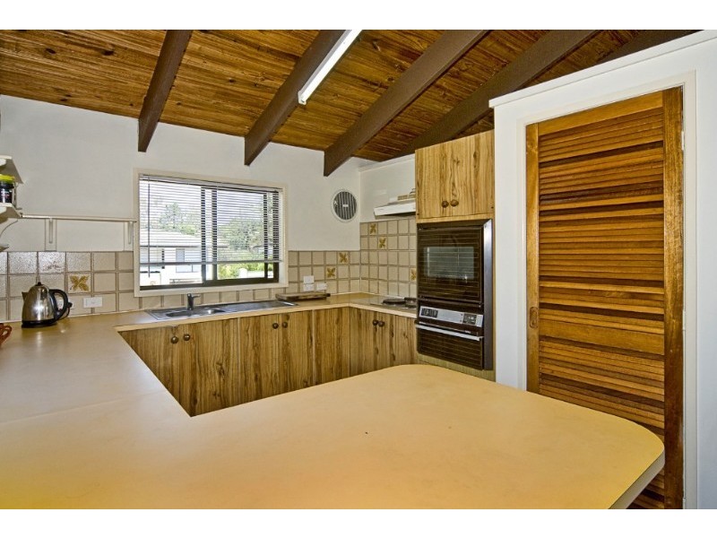 21 Barry Street, Slacks Creek QLD 4127