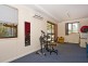 21 Barry Street, Slacks Creek QLD 4127
