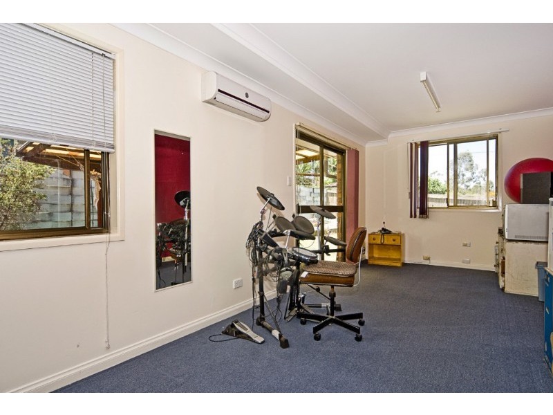 21 Barry Street, Slacks Creek QLD 4127