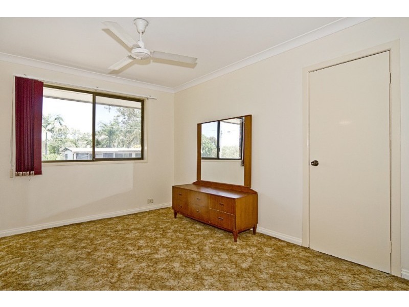 21 Barry Street, Slacks Creek QLD 4127