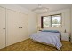 21 Barry Street, Slacks Creek QLD 4127