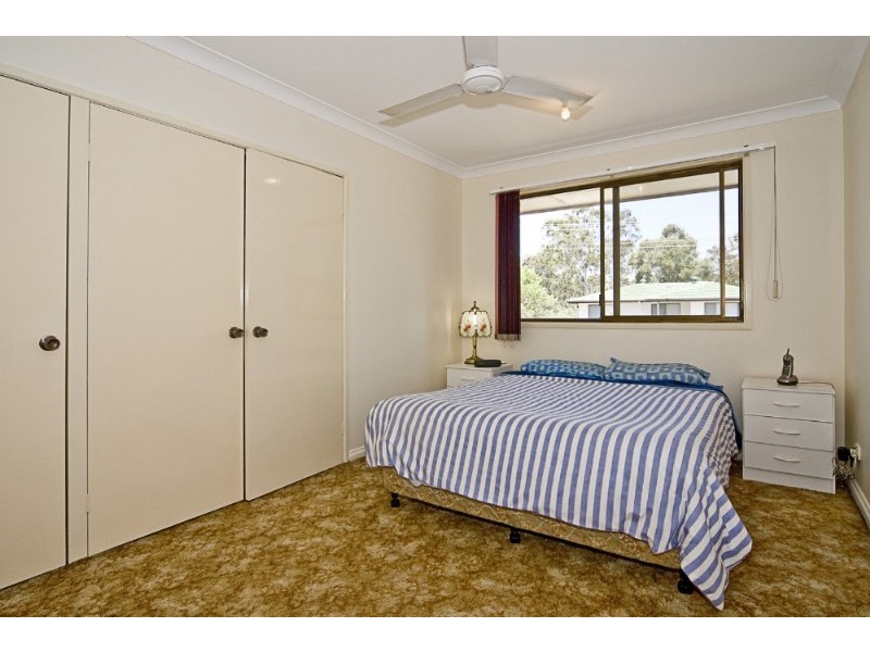 21 Barry Street, Slacks Creek QLD 4127