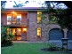 11 Mapleleaf Street, Eight Mile Plains QLD 4113