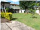 56 Diamond Street, Slacks Creek QLD 4127