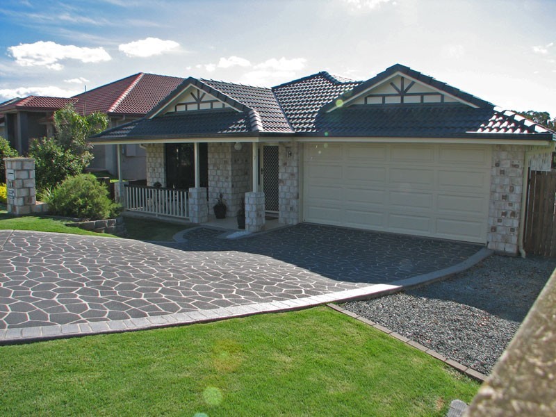 37 Shuttleworth Street, Kuraby QLD 4112