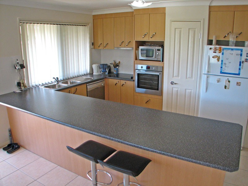 37 Shuttleworth Street, Kuraby QLD 4112