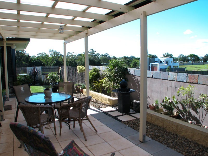 37 Shuttleworth Street, Kuraby QLD 4112