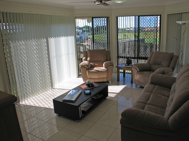 37 Shuttleworth Street, Kuraby QLD 4112