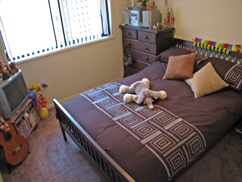 37 Shuttleworth Street, Kuraby QLD 4112