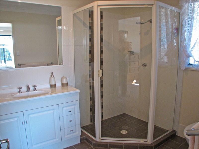 37 Shuttleworth Street, Kuraby QLD 4112