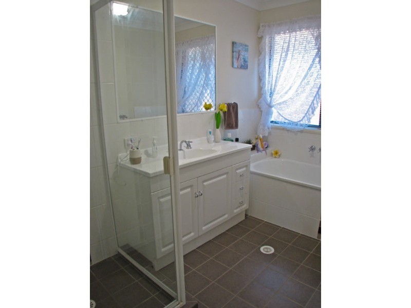 37 Shuttleworth Street, Kuraby QLD 4112