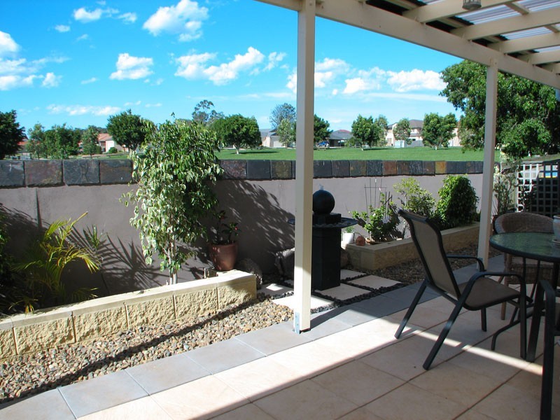37 Shuttleworth Street, Kuraby QLD 4112