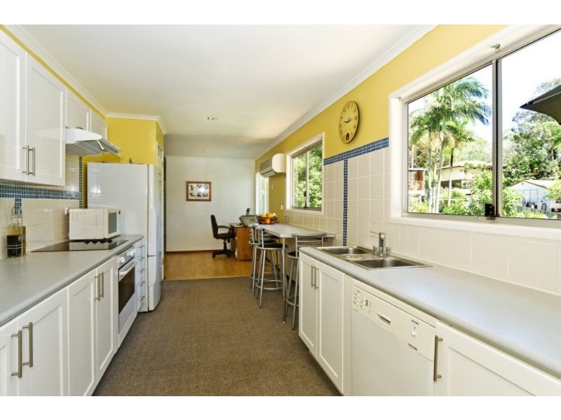 17 Little John Street, Daisy Hill QLD 4127