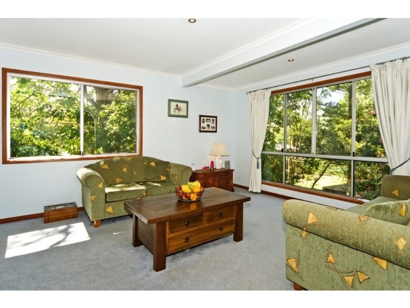 17 Little John Street, Daisy Hill QLD 4127