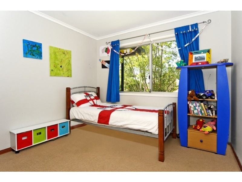 17 Little John Street, Daisy Hill QLD 4127