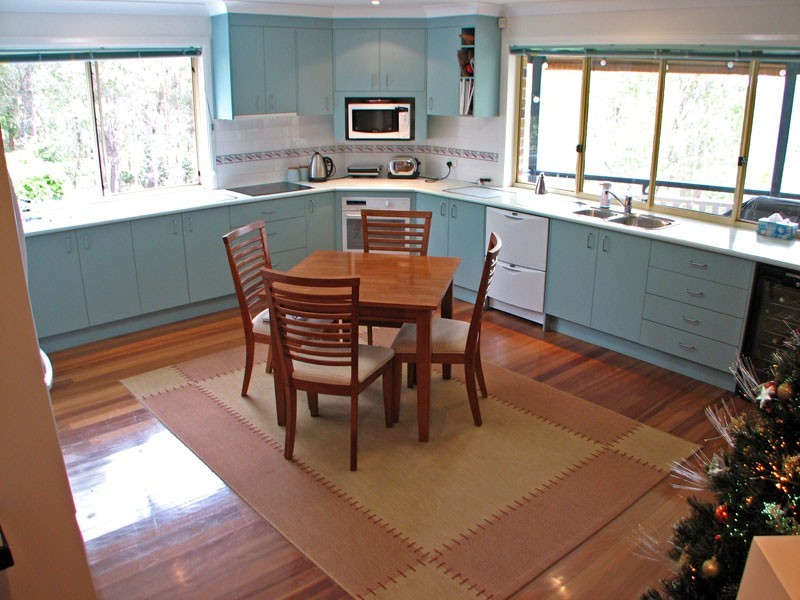 375 Springwood Road, Springwood QLD 4127