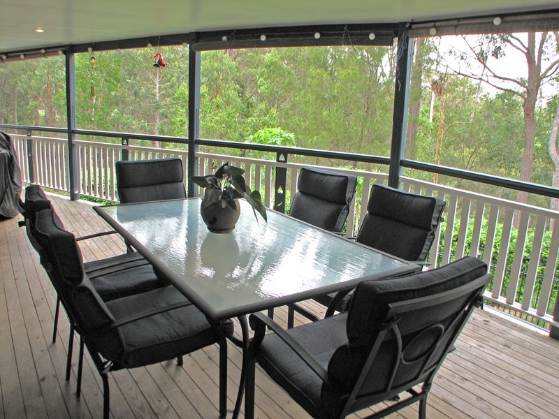 375 Springwood Road, Springwood QLD 4127