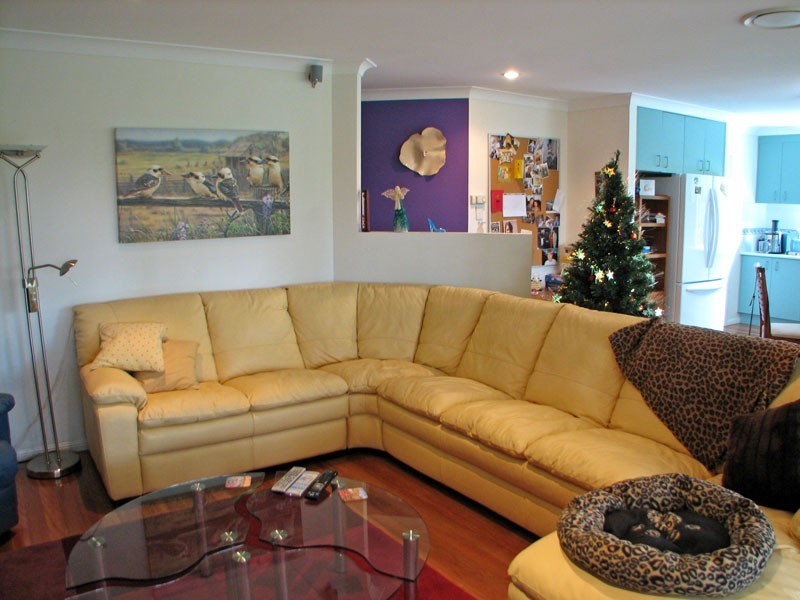 375 Springwood Road, Springwood QLD 4127