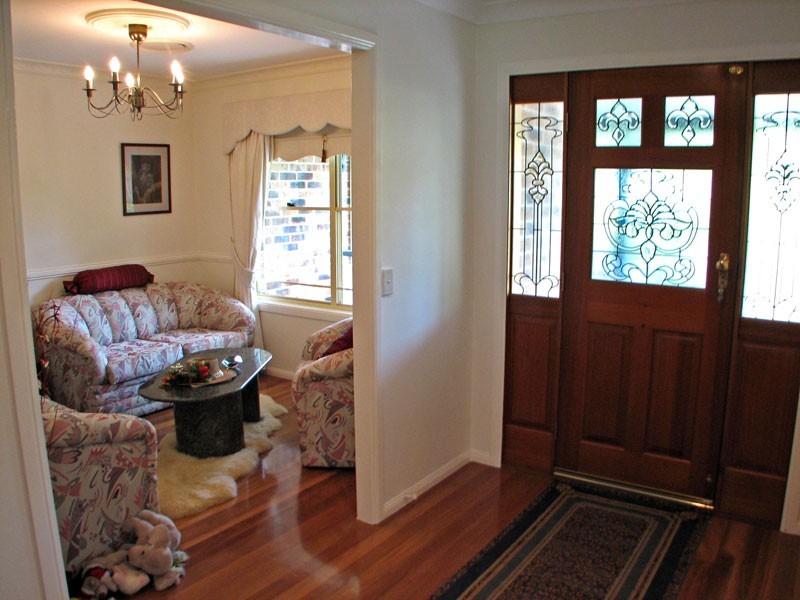 375 Springwood Road, Springwood QLD 4127