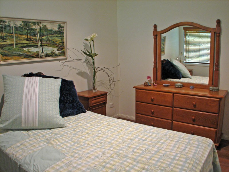 375 Springwood Road, Springwood QLD 4127