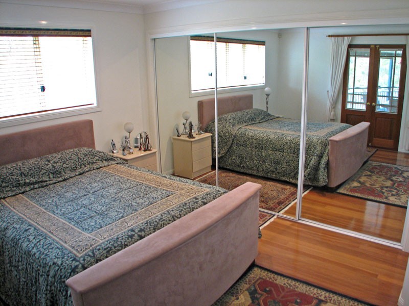 375 Springwood Road, Springwood QLD 4127