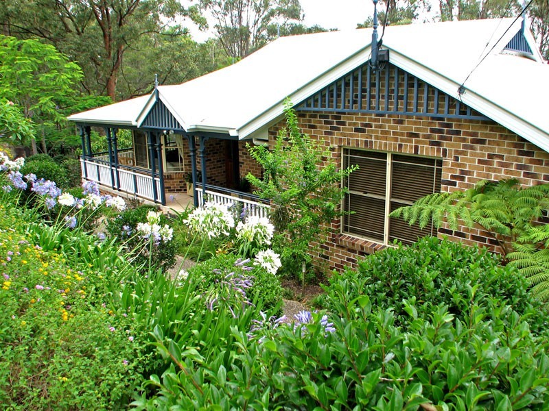 375 Springwood Road, Springwood QLD 4127