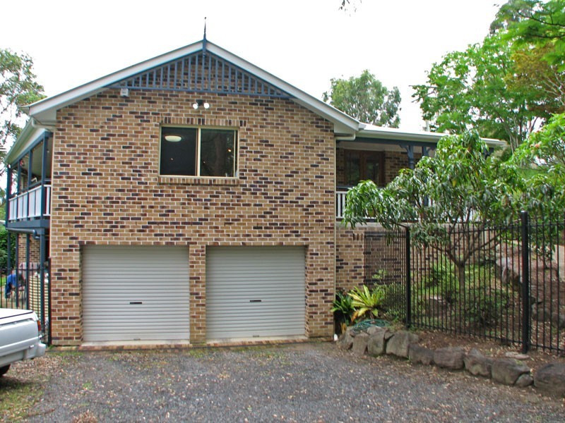 375 Springwood Road, Springwood QLD 4127