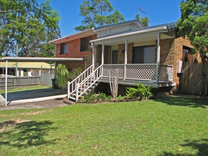 195 Plantain Road, Shailer Park QLD 4128