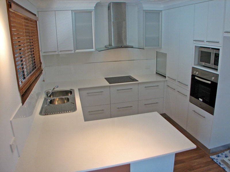 195 Plantain Road, Shailer Park QLD 4128