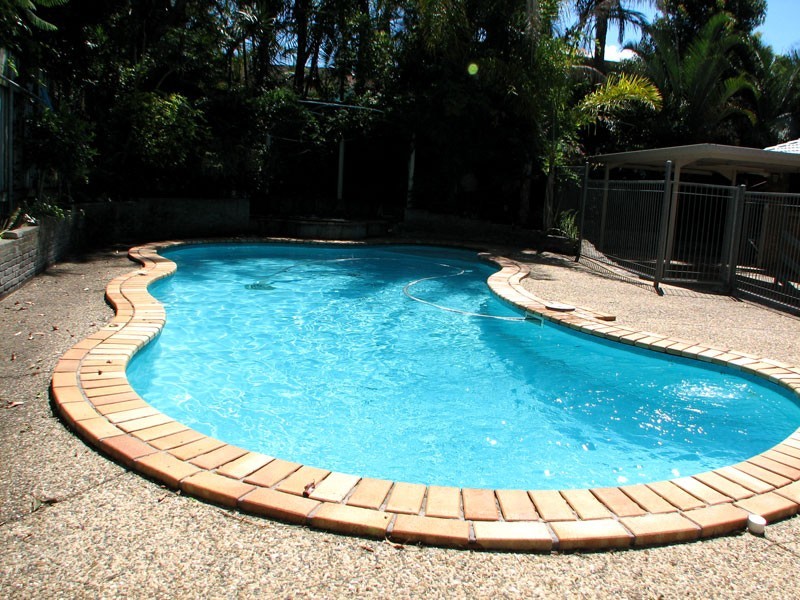 195 Plantain Road, Shailer Park QLD 4128