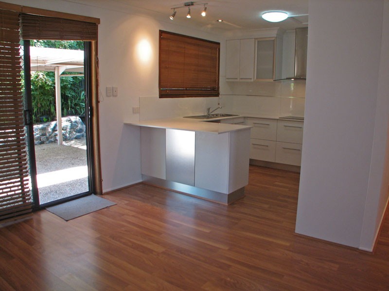 195 Plantain Road, Shailer Park QLD 4128