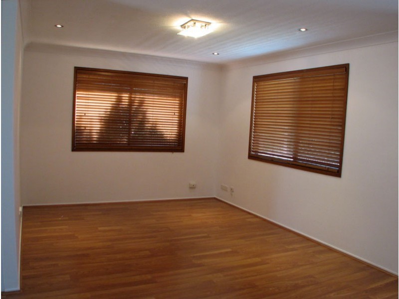 195 Plantain Road, Shailer Park QLD 4128