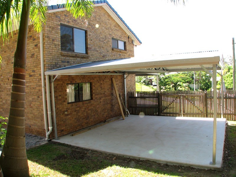 195 Plantain Road, Shailer Park QLD 4128