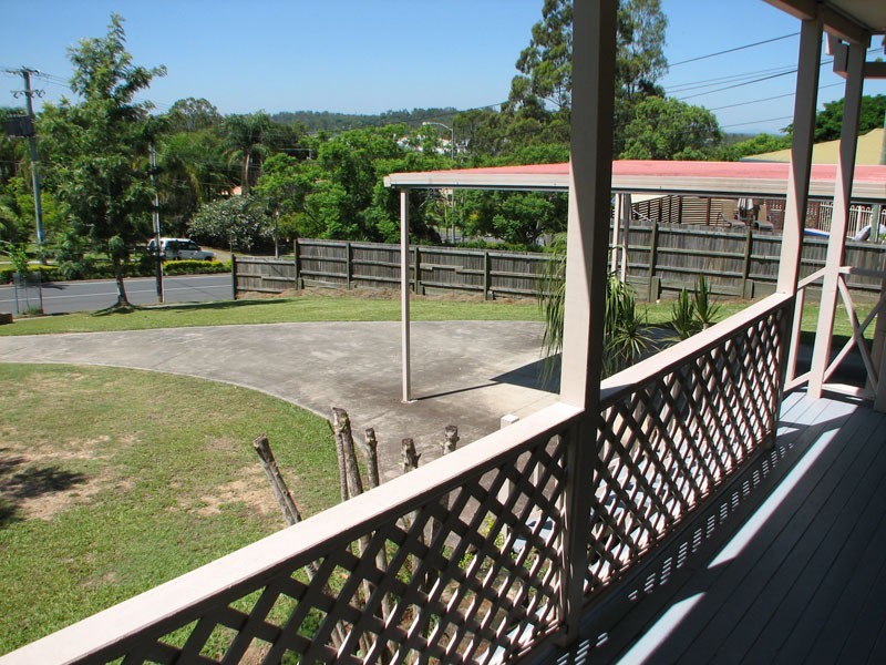 195 Plantain Road, Shailer Park QLD 4128