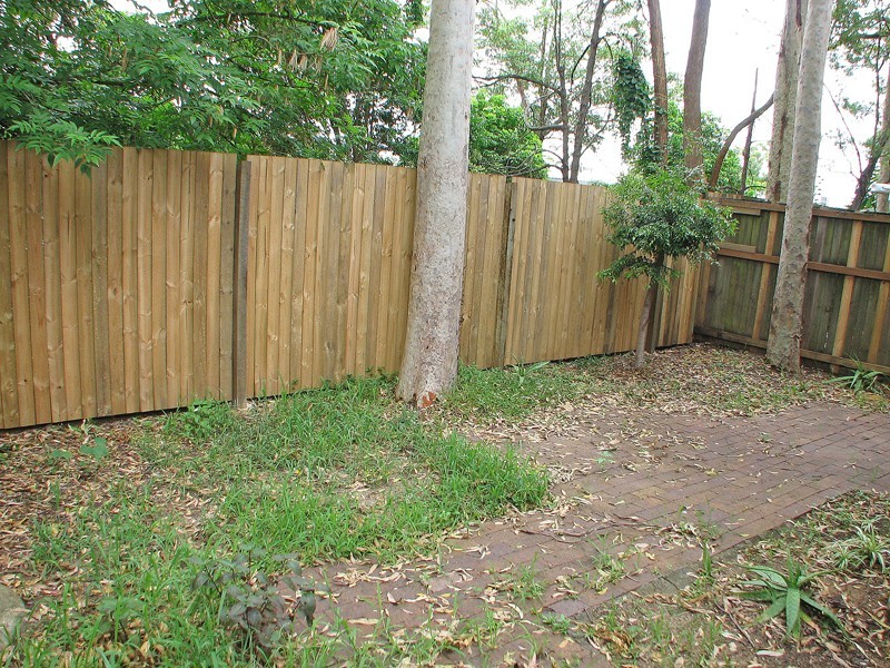 Springwood QLD 4127