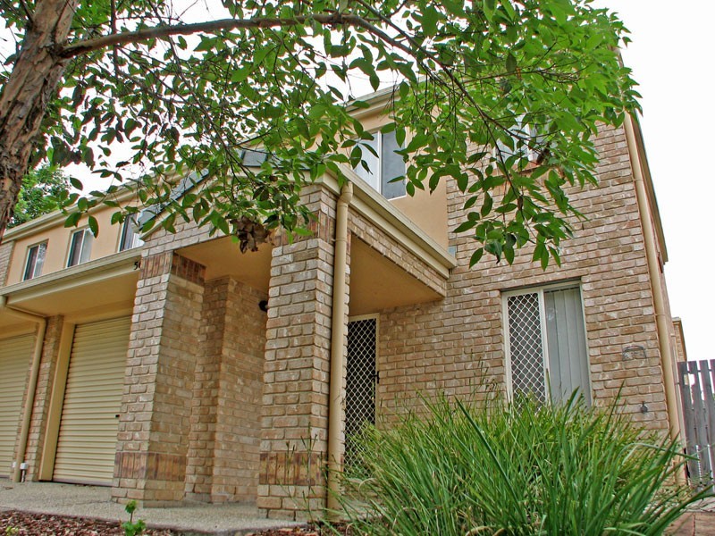 56/109 Gumtree Street, Runcorn QLD 4113