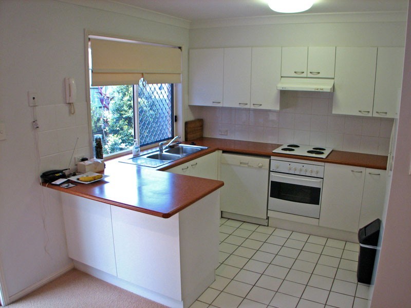 56/109 Gumtree Street, Runcorn QLD 4113