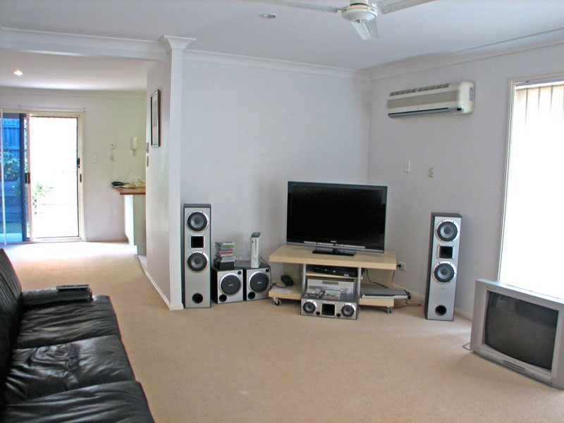 56/109 Gumtree Street, Runcorn QLD 4113