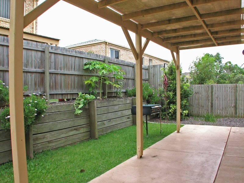 56/109 Gumtree Street, Runcorn QLD 4113