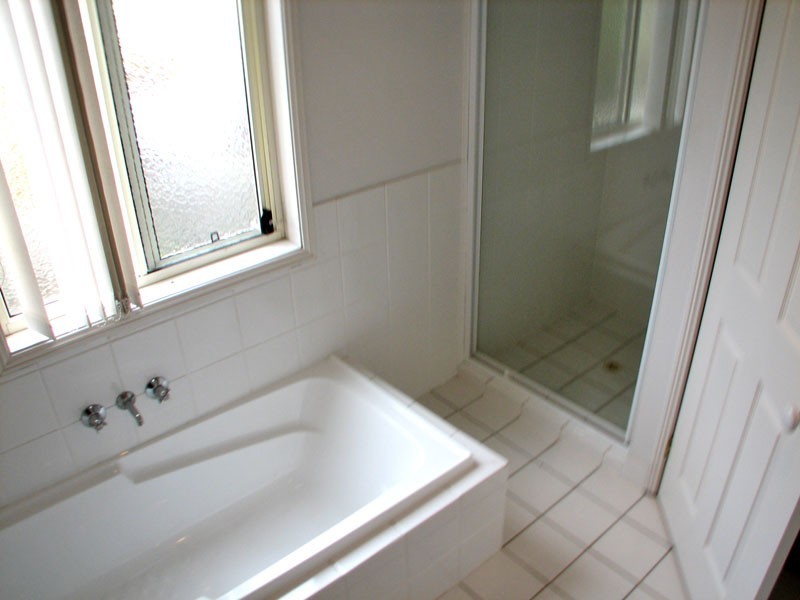 56/109 Gumtree Street, Runcorn QLD 4113