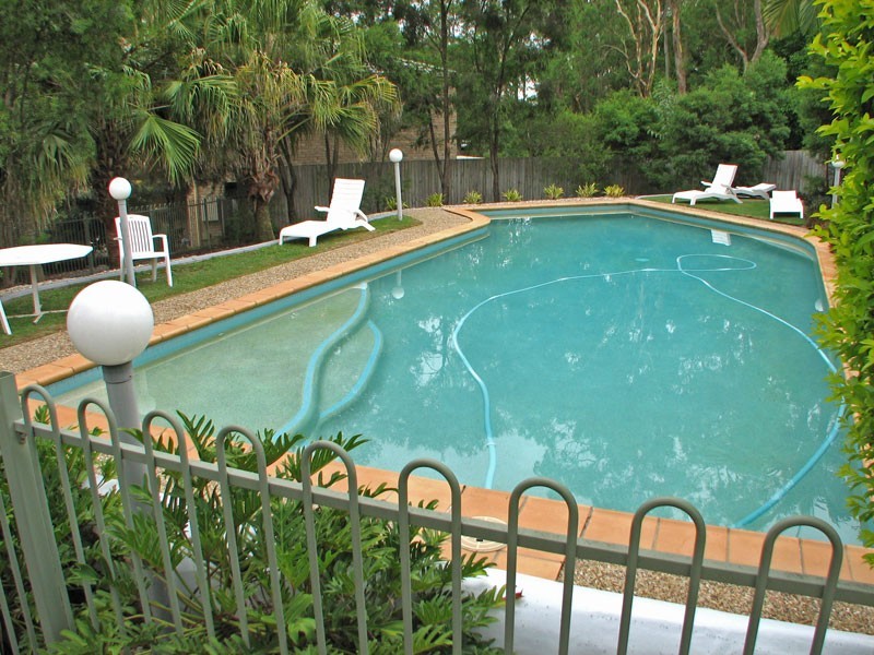 56/109 Gumtree Street, Runcorn QLD 4113