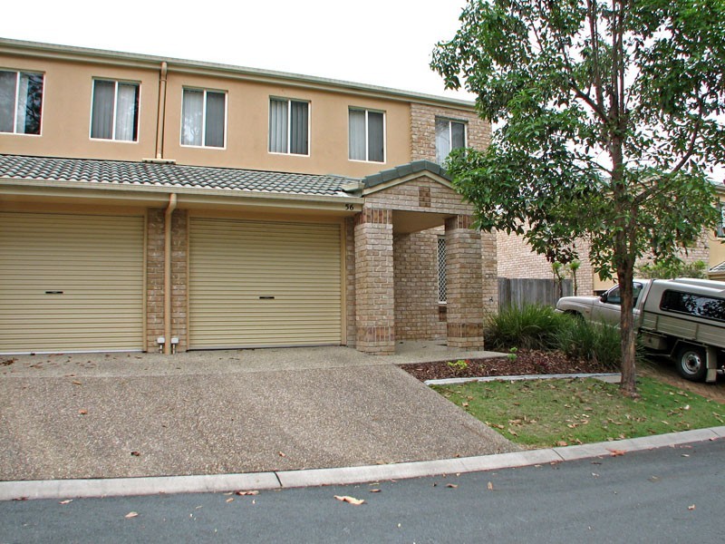 56/109 Gumtree Street, Runcorn QLD 4113