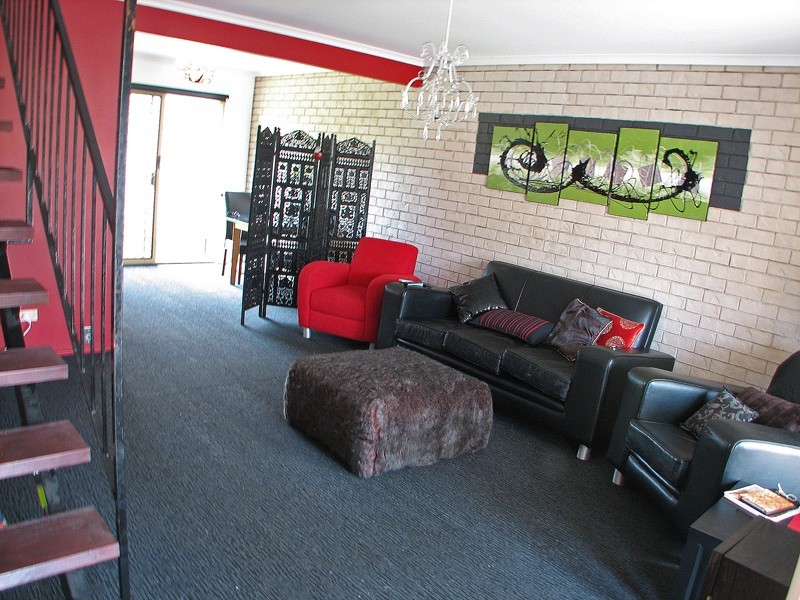 3/29 Corella Place, Runcorn QLD 4113