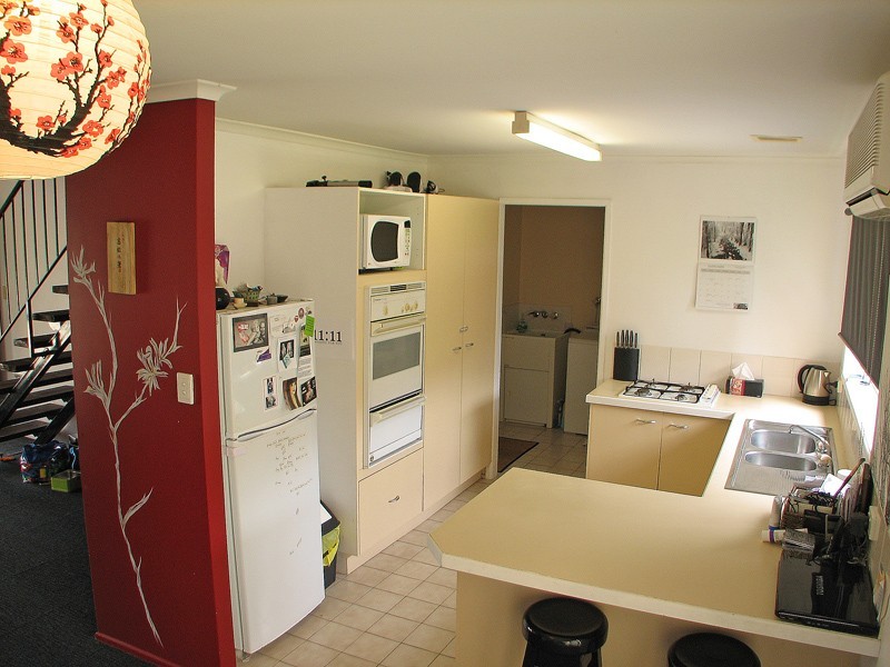 3/29 Corella Place, Runcorn QLD 4113