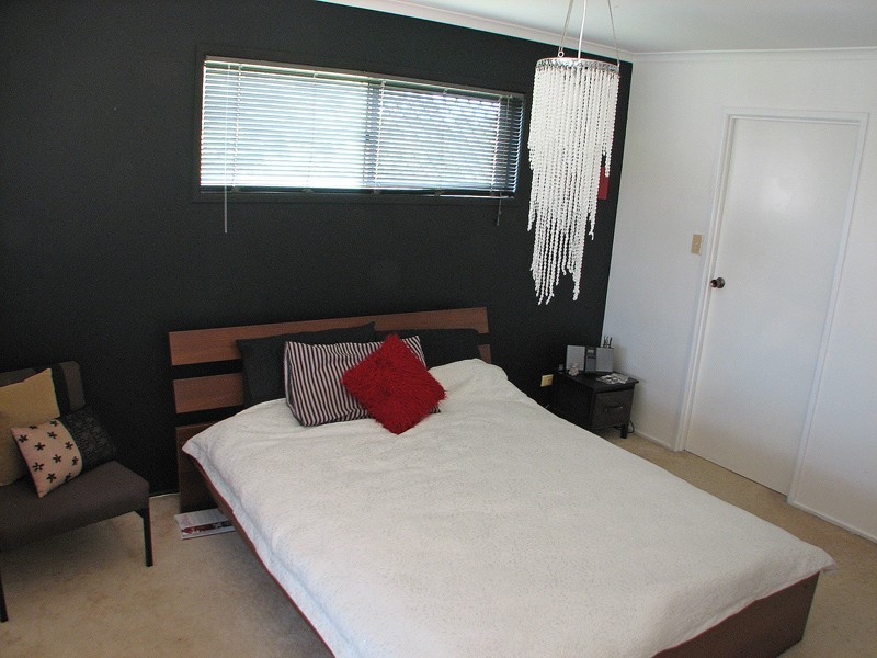 3/29 Corella Place, Runcorn QLD 4113