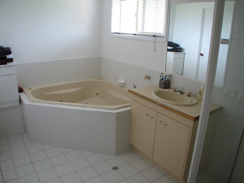 3/29 Corella Place, Runcorn QLD 4113