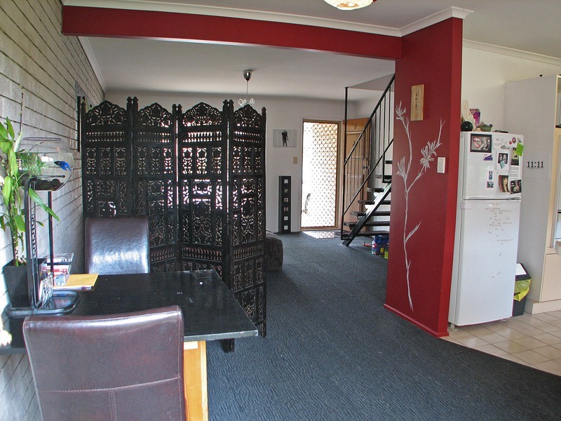 3/29 Corella Place, Runcorn QLD 4113